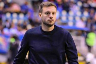 botafogo-demite-tecnico-martin-anselmi