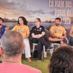 dia-mundial-da-agua:-entidades-alertam-para-perda-das-aguas-do-cerrado