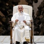 papa-leao-chama-guerra-no-oriente-medio-de-“escandalo”-para-humanidade