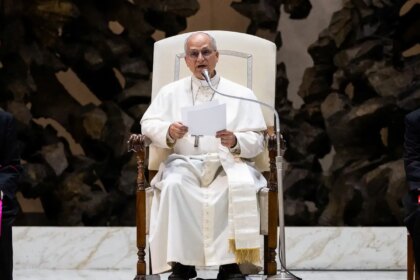 papa-leao-chama-guerra-no-oriente-medio-de-“escandalo”-para-humanidade