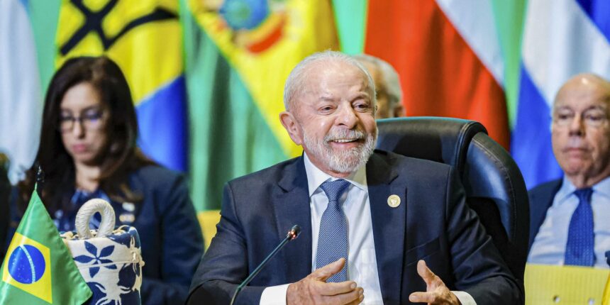 lula-defende-integracao-regional-e-uso-soberano-de-minerais-criticos