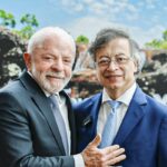 lula-e-petro-defendem-fortalecimento-do-multilateralismo-regional