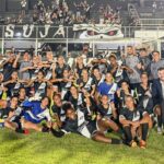 mixto-supera-botafogo-e-vence-primeira-no-brasileiro-feminino