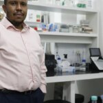 cientistas-brasileiros-sao-premiados-por-pesquisas-sobre-alzheimer