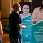 desconhecimento-sobre-neuromielite-optica-atrasa-tratamento-no-brasil