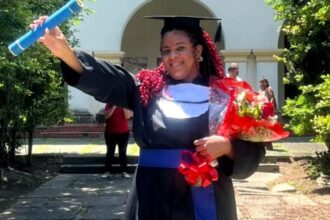 mulher-trans-chega-a-universidade-25-anos-apos-violencias-na-escola