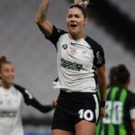 sob-o-comando-de-gabi-zanotti,-corinthians-goleia-america-mg