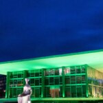 mendonca-envia-ao-plenario-do-stf-decisao-que-prorroga-cpmi-do-inss