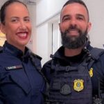 agente-da-prf-mata-namorada,-comandante-da-guarda-municipal-de-vitoria
