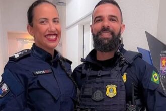 agente-da-prf-mata-namorada,-comandante-da-guarda-municipal-de-vitoria