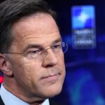 otan-nao-confirma-ataque-do-ira-a-base-do-reino-unido-e-eua-no-indico