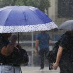 semana-comeca-com-alerta-laranja-de-chuvas-intensas-em-17-estados