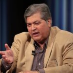 na-mesa-com-datena-recebe-simone-tebet-e-guilherme-boulos,-nesta-terca