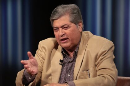 na-mesa-com-datena-recebe-simone-tebet-e-guilherme-boulos,-nesta-terca