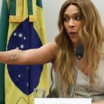 comissao-enfrentara-“sistema-organizado-de-opressao”,-diz-erika-hilton