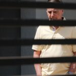 pgr-da-parecer-favoravel-a-prisao-domiciliar-de-bolsonaro