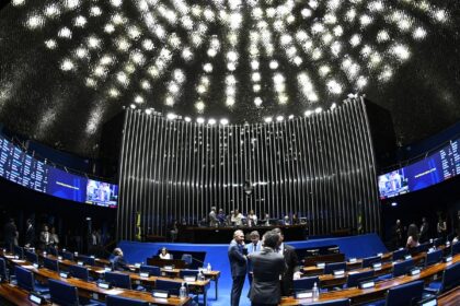 congresso-tera-frente-parlamentar-pela-paz-mundial