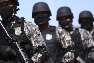 seguranca-publica:-tribunais-de-contas-vao-auditar-r$-3,5-bi-sem-uso