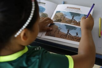 crianca-diz-a-lula-que-um-“mundo-magico”-se-abriu-ao-aprender-a-ler