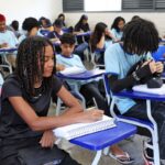 pagamento-da-1a-parcela-do-programa-pe-de-meia-comeca-nesta-segunda