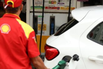 mjsp-faz-plantao-para-atender-procons-contra-aumento-de-combustivel