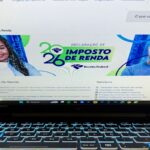 receita-recebe-mais-de-1-milhao-de-declaracoes-do-irpf-no-primeiro-dia