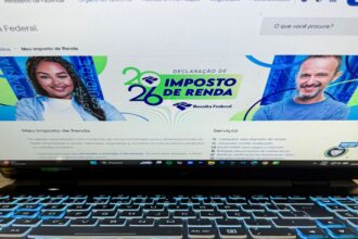 receita-recebe-mais-de-1-milhao-de-declaracoes-do-irpf-no-primeiro-dia