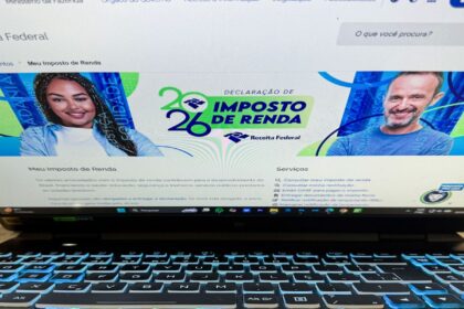 receita-recebe-mais-de-1-milhao-de-declaracoes-do-irpf-no-primeiro-dia