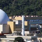 energia-nuclear-e-estrategica-para-soberania,-defende-industria