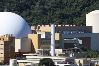 energia-nuclear-e-estrategica-para-soberania,-defende-industria