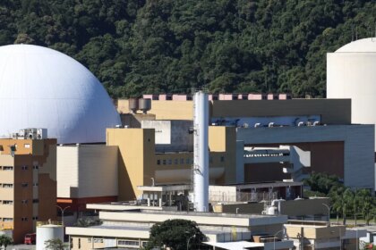 energia-nuclear-e-estrategica-para-soberania,-defende-industria