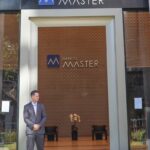 fgc-inicia-pagamento-de-garantia-a-clientes-do-banco-pleno