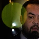 tse-condena-claudio-castro-e-ex-governador-fica-inelegivel-ate-2030