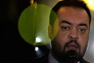 tse-condena-claudio-castro-e-ex-governador-fica-inelegivel-ate-2030