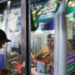 mega-sena-acumula-e-premio-principal-vai-para-r$-17-milhoes