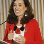 fernanda-machiavelli-e-nova-ministra-do-desenvolvimento-agrario