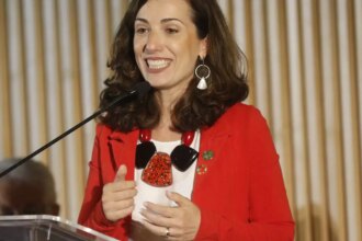 fernanda-machiavelli-e-nova-ministra-do-desenvolvimento-agrario