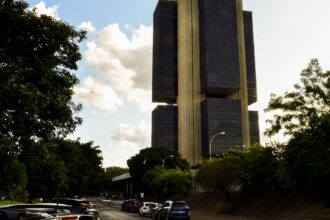 bc-reforca-seguranca-em-contas-de-instituicoes-no-sistema-de-pagamento