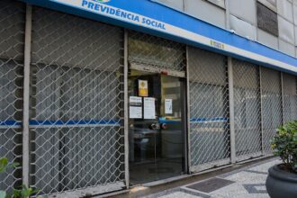 novo-atestmed-libera-auxilio-por-incapacidade-temporaria