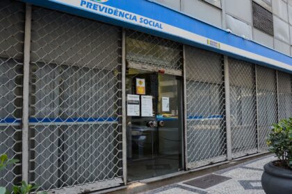 novo-atestmed-libera-auxilio-por-incapacidade-temporaria