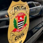 policia-de-sp-prende-suspeitos-de-aplicarem-golpe-do-falso-advogado
