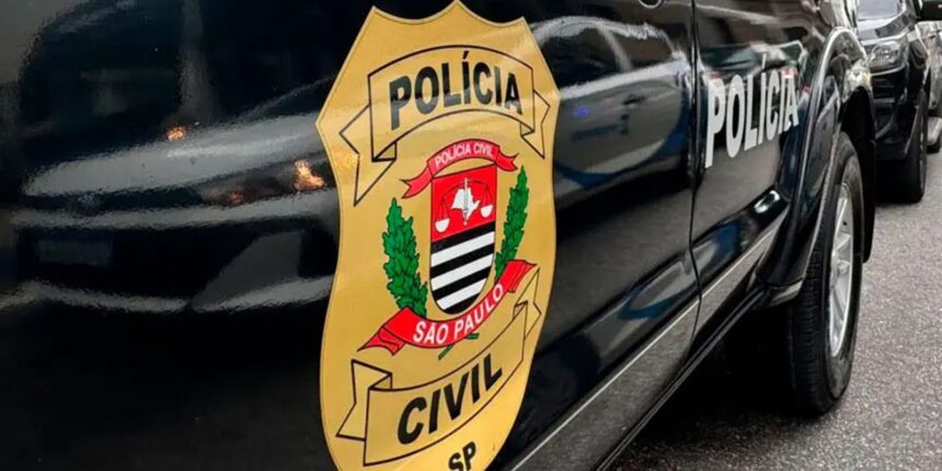 policia-de-sp-prende-suspeitos-de-aplicarem-golpe-do-falso-advogado