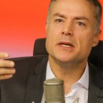 governo-quer-flexibilizar-descanso-de-caminhoneiros-na-volta-para-casa