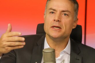 governo-quer-flexibilizar-descanso-de-caminhoneiros-na-volta-para-casa