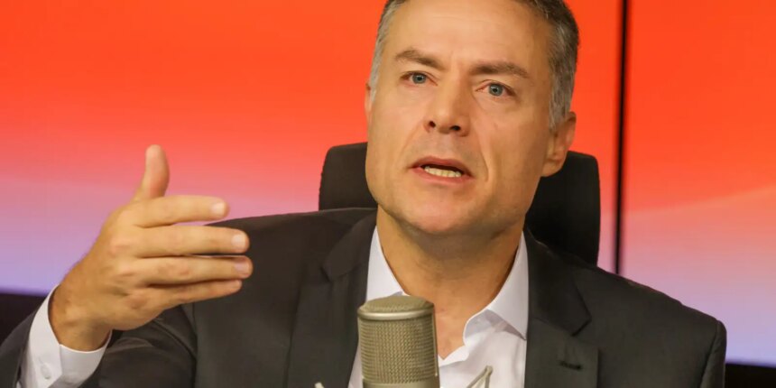 governo-quer-flexibilizar-descanso-de-caminhoneiros-na-volta-para-casa