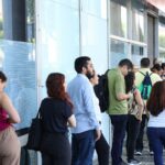 cnu-1:-governo-convoca-1,8-mil-candidatos-para-vagas-remanescentes