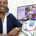 mulheres-no-futebol:-coragem-e-politica-publica-confrontam-preconceito