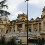 entenda-o-que-acontece-no-rio-com-a-renuncia-de-claudio-castro