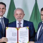 lula-sanciona-lei-de-combate-ao-crime-organizado,-o-pl-antifaccao