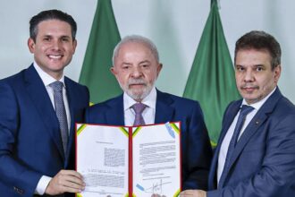 lula-sanciona-lei-de-combate-ao-crime-organizado,-o-pl-antifaccao